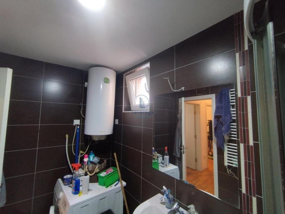 Slika 9 - Zagrađe, Trosoban stan na prodaju, 62m2, 158.000€