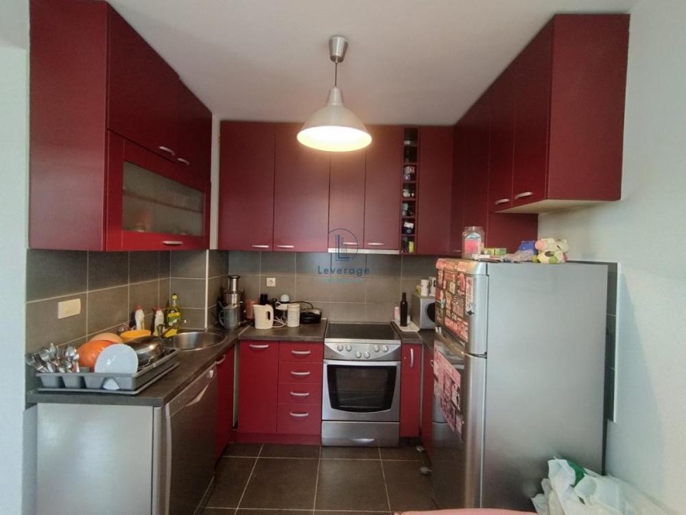 Slika 2 - Zagrađe, Trosoban stan na prodaju, 62m2, 158.000€