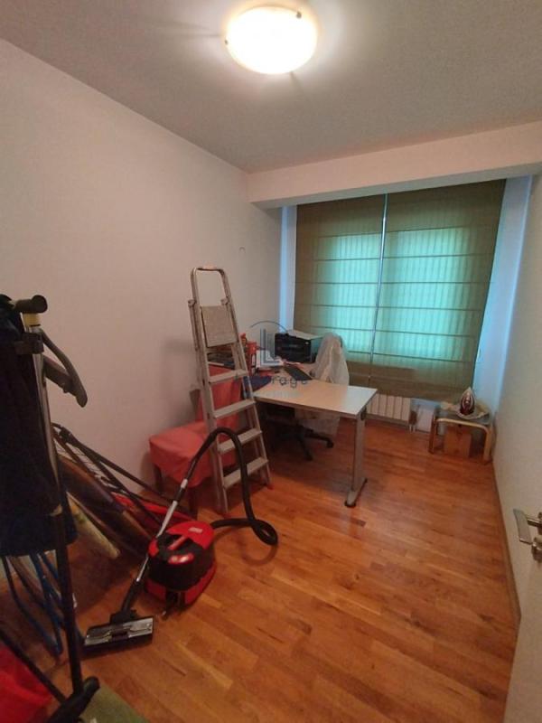 Slika 6 - Zagrađe, Trosoban stan na prodaju, 62m2, 158.000€