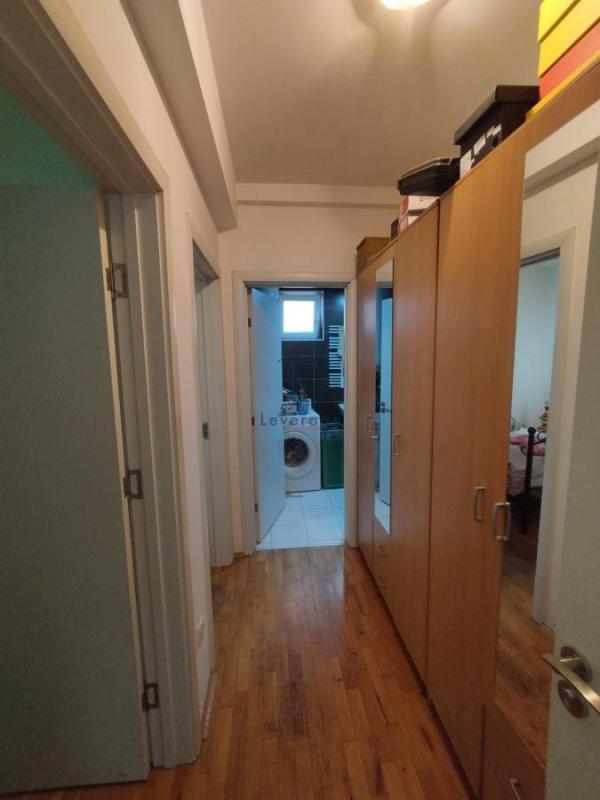 Slika 10 - Zagrađe, Trosoban stan na prodaju, 62m2, 158.000€