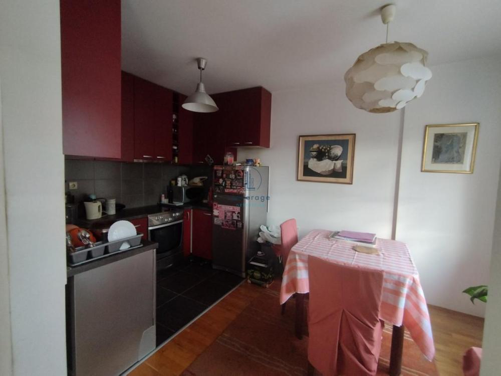 Slika 3 - Zagrađe, Trosoban stan na prodaju, 62m2, 158.000€