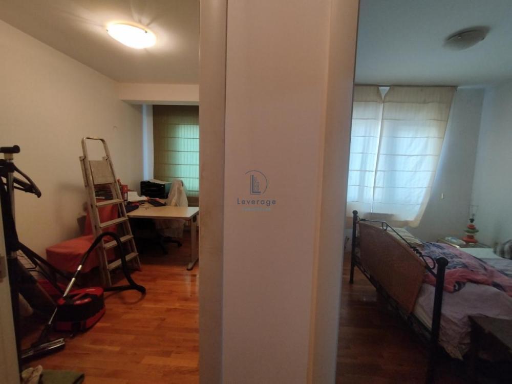 Slika 7 - Zagrađe, Trosoban stan na prodaju, 62m2, 158.000€