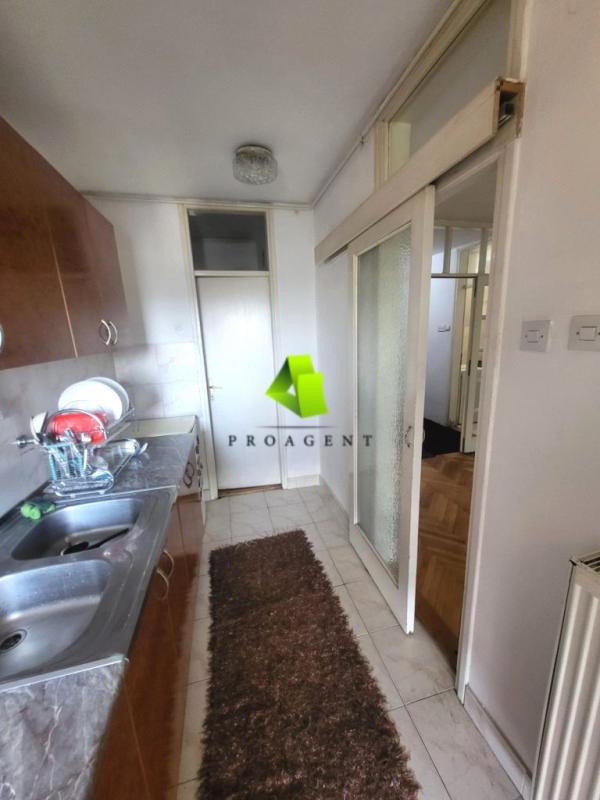 Slika 3 - Jednoiposoban stan za izdavanje, 53m2, 350€