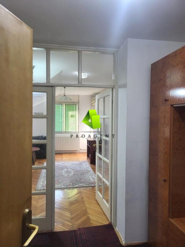 Slika 6 - Jednoiposoban stan za izdavanje, 53m2, 350€