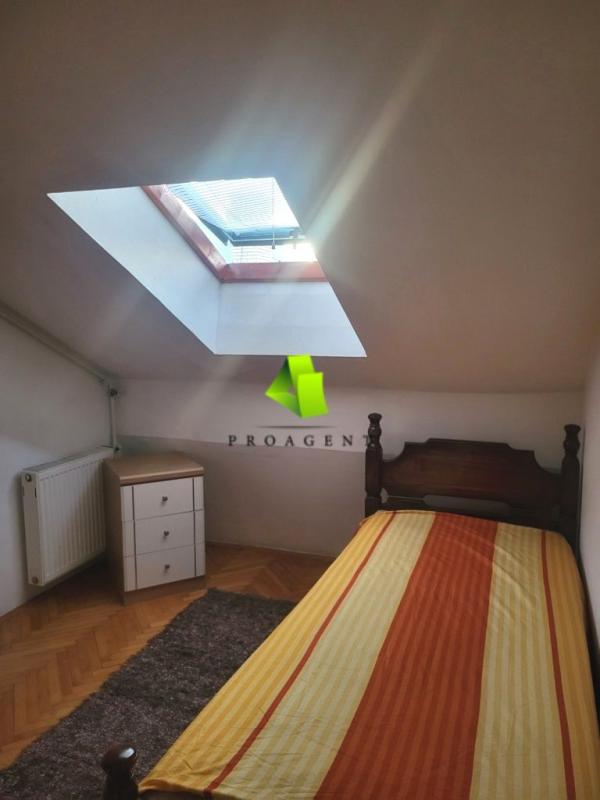 Slika 4 - Jednoiposoban stan za izdavanje, 53m2, 350€