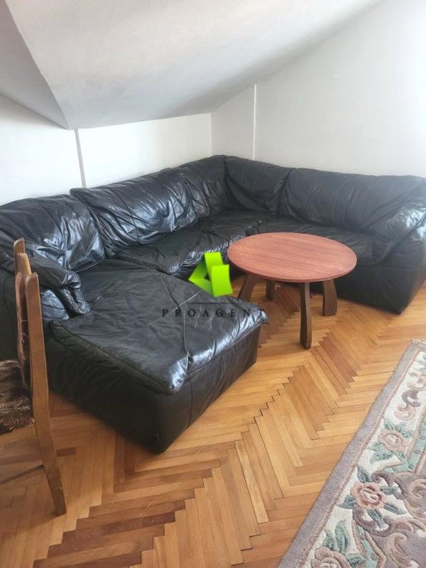 Slika 1 - Jednoiposoban stan za izdavanje, 53m2, 350€