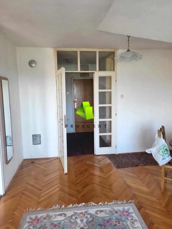 Slika 7 - Jednoiposoban stan za izdavanje, 53m2, 350€