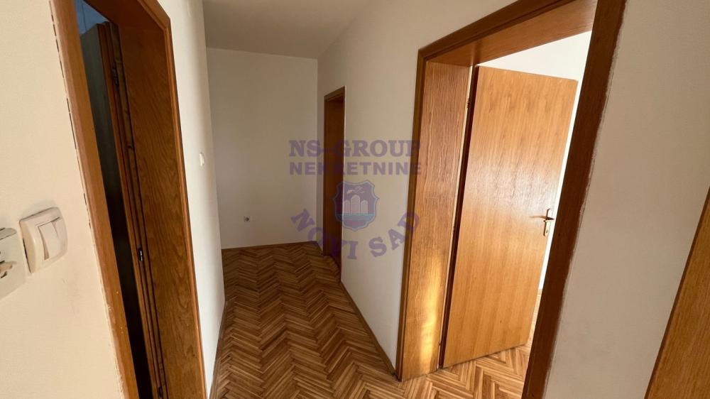 Slika 6 - Dvosoban stan na prodaju, 62m2, 155.000€