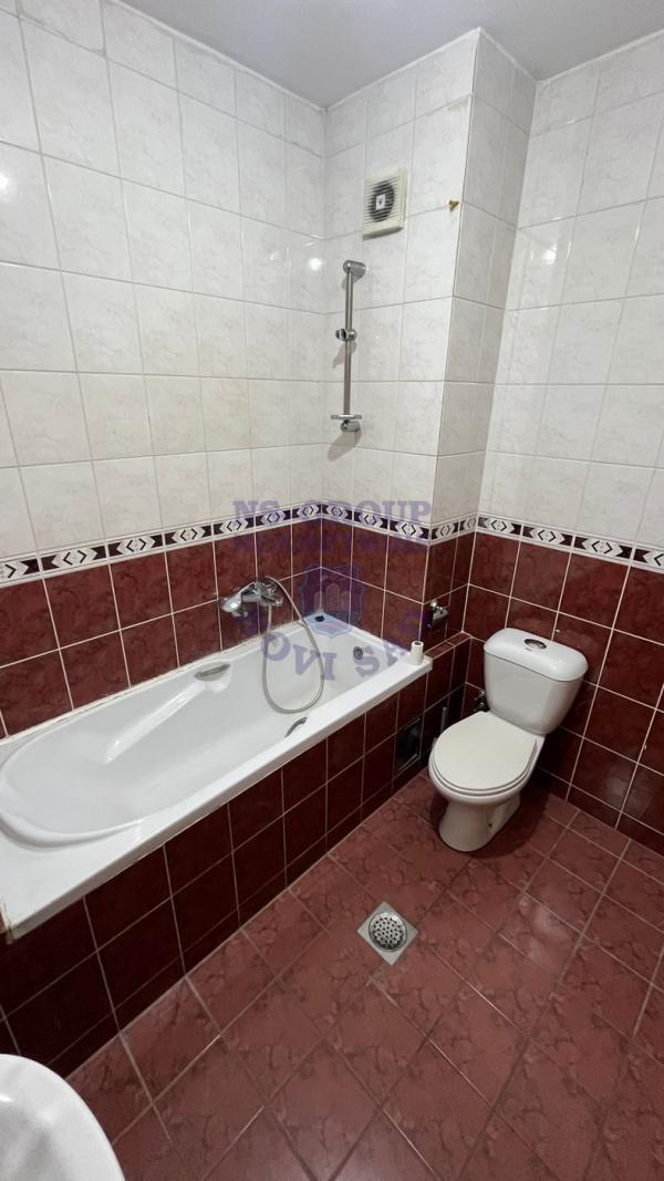 Slika 8 - Dvosoban stan na prodaju, 62m2, 155.000€