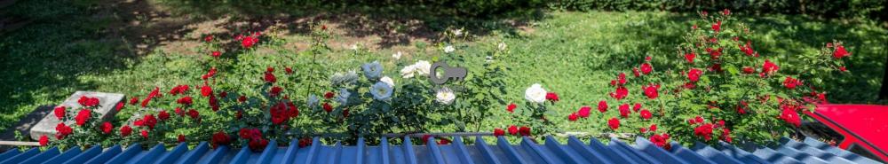 Slika 1 - Vladimira Gaćinovića,  Kuća na prodaju, 408m2, 2.500.000€