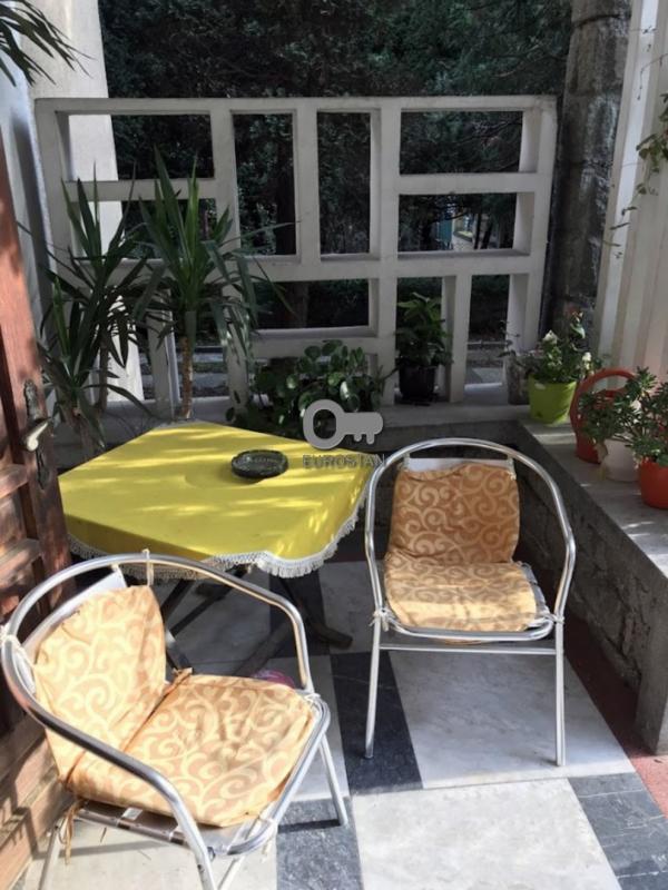 Slika 8 - Vladimira Gaćinovića,  Kuća na prodaju, 408m2, 2.500.000€