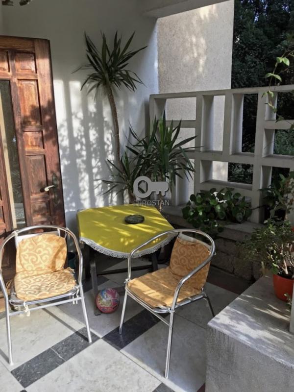 Slika 9 - Vladimira Gaćinovića,  Kuća na prodaju, 408m2, 2.500.000€