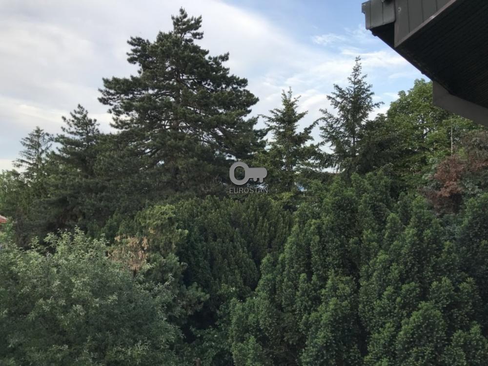 Slika 2 - Vladimira Gaćinovića,  Kuća na prodaju, 408m2, 2.500.000€