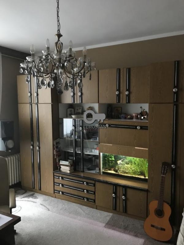 Slika 3 - Vladimira Gaćinovića,  Kuća na prodaju, 408m2, 2.500.000€