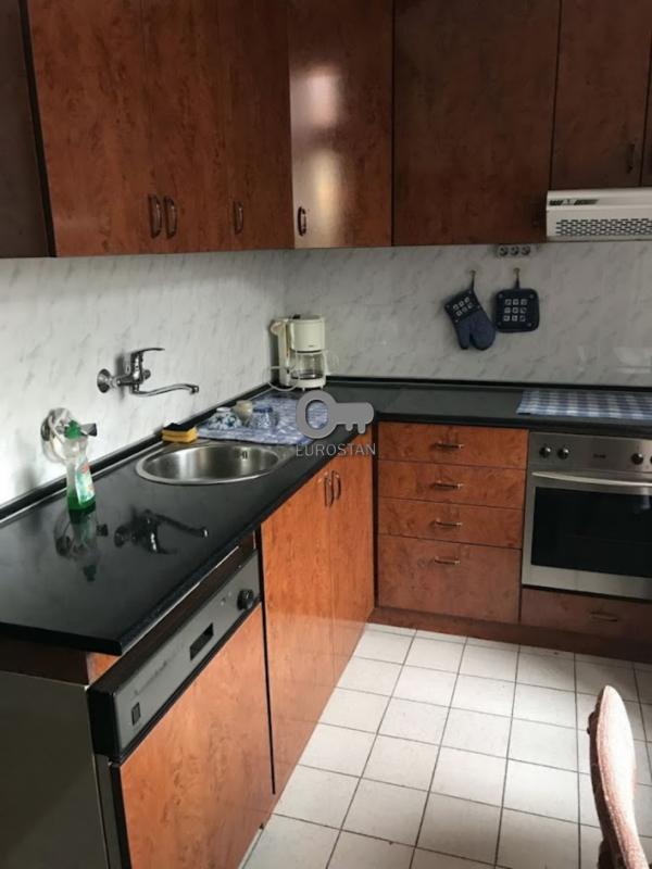 Slika 4 - Vladimira Gaćinovića,  Kuća na prodaju, 408m2, 2.500.000€