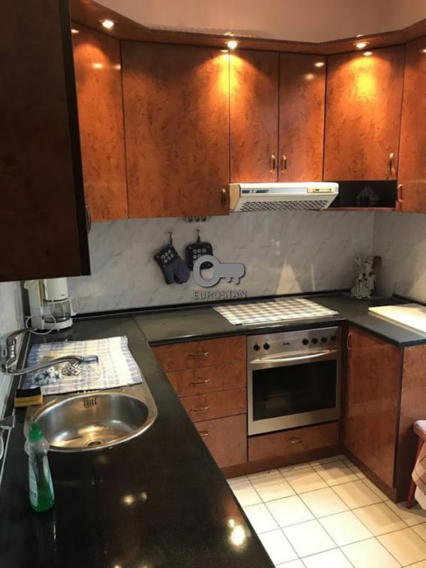 Slika 5 - Vladimira Gaćinovića,  Kuća na prodaju, 408m2, 2.500.000€