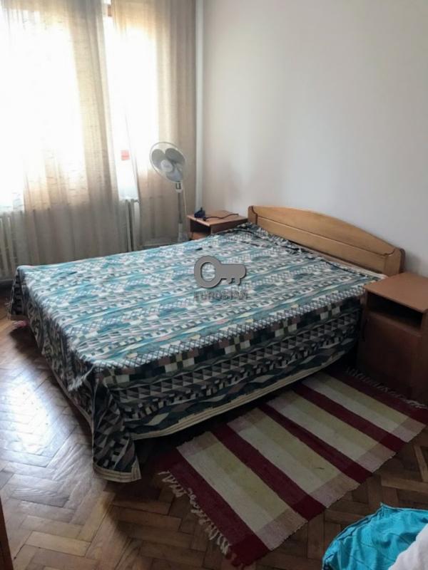 Slika 6 - Vladimira Gaćinovića,  Kuća na prodaju, 408m2, 2.500.000€