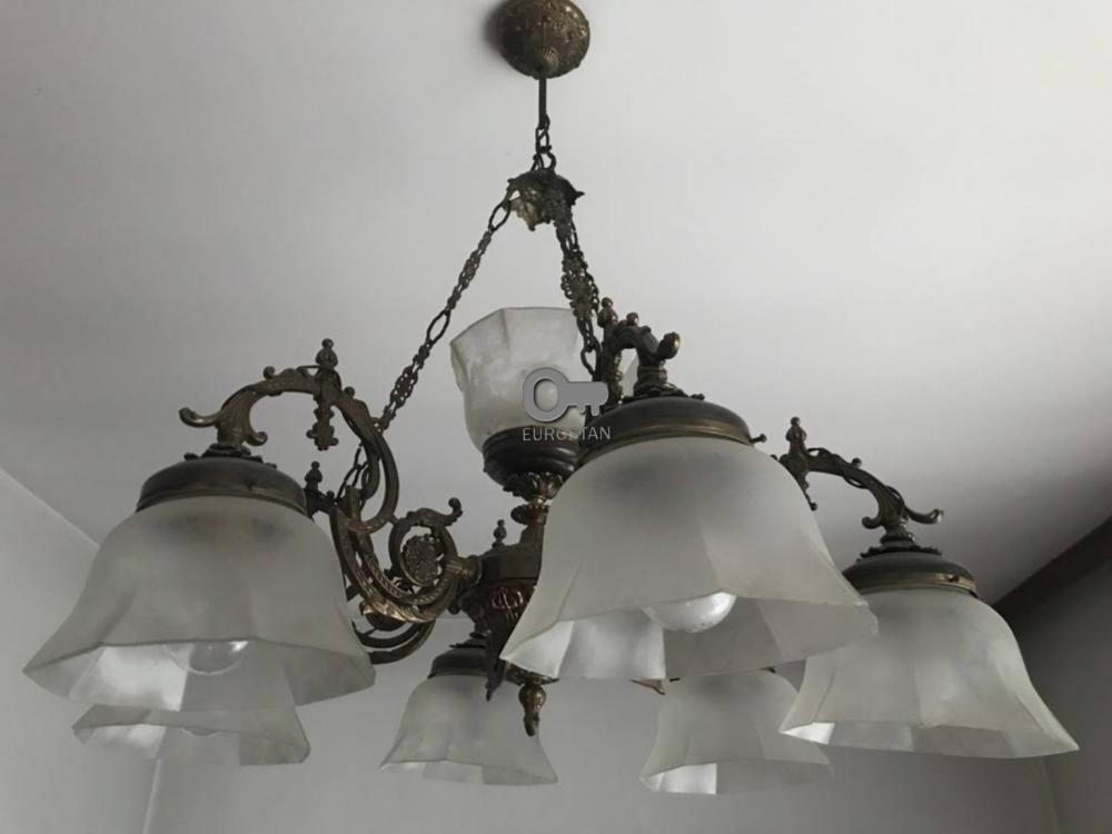 Slika 7 - Vladimira Gaćinovića,  Kuća na prodaju, 408m2, 2.500.000€