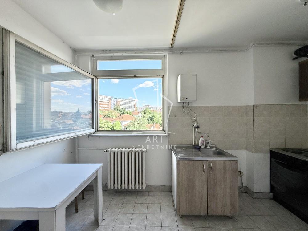 Slika 10 - Ustanička, Trosoban stan na prodaju, 71m2, 180.000€