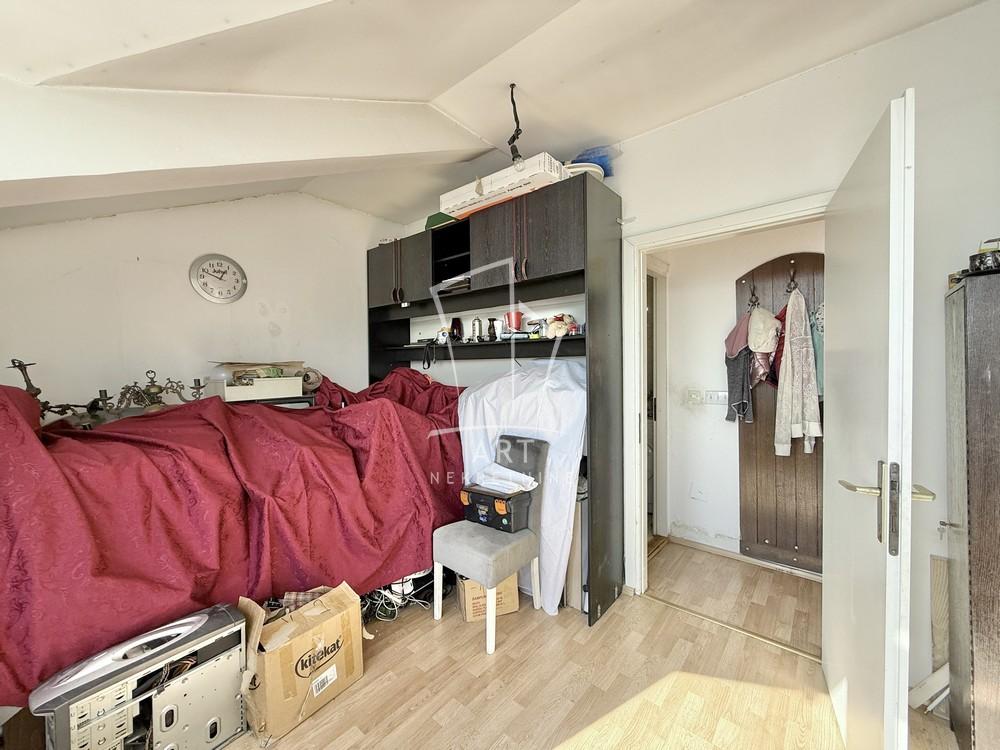 Slika 4 - Ustanička, Trosoban stan na prodaju, 71m2, 180.000€