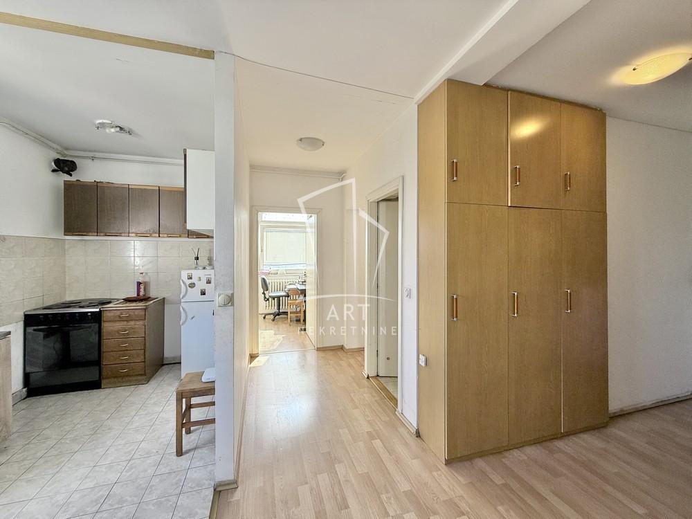 Slika 7 - Ustanička, Trosoban stan na prodaju, 71m2, 180.000€