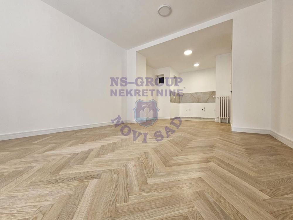 Glavna slika oglasa 368076