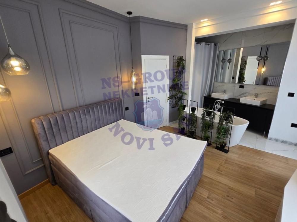 Slika 5 - Dvosoban stan na prodaju, 57m2, 293.550€