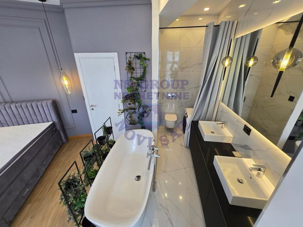 Slika 6 - Dvosoban stan na prodaju, 57m2, 293.550€