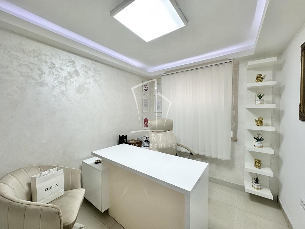 Slika 9 - Sazonova, Trosoban stan na prodaju, 57m2, 145.000€