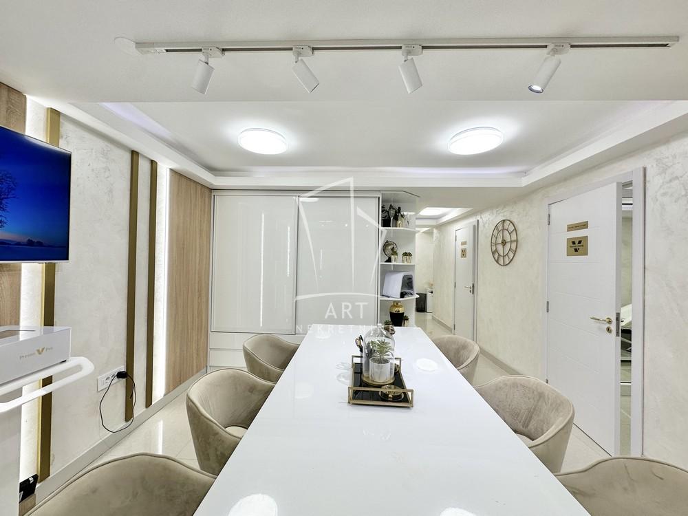 Slika 4 - Sazonova, Trosoban stan na prodaju, 57m2, 145.000€