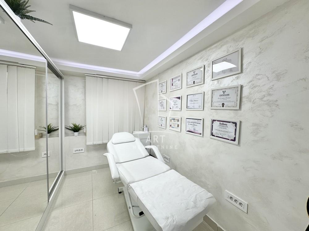 Slika 5 - Sazonova, Trosoban stan na prodaju, 57m2, 145.000€