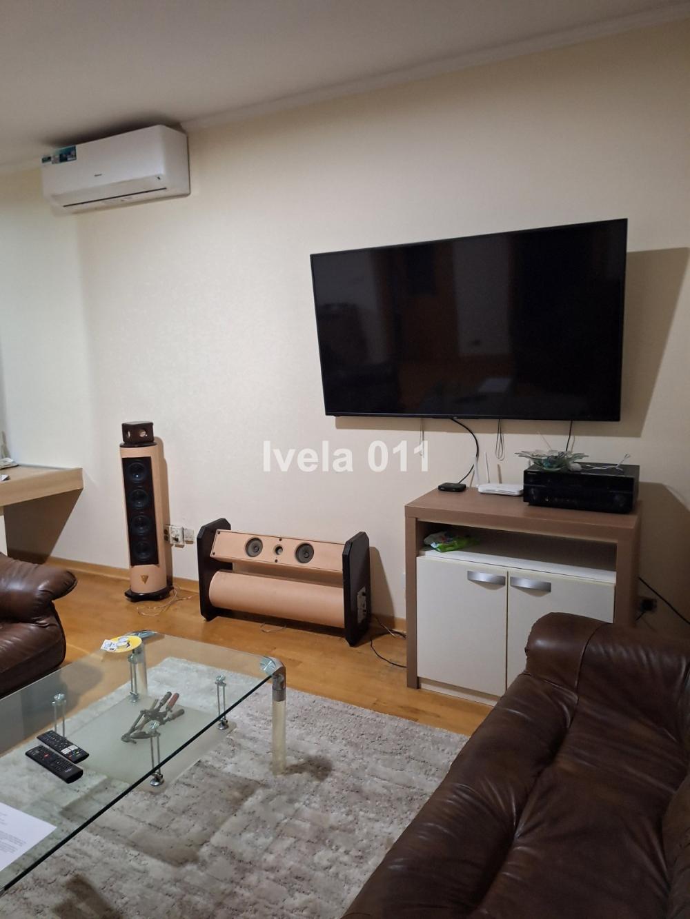 Slika 6 - Dečanska, Trosoban stan za izdavanje, 59m2, 950€
