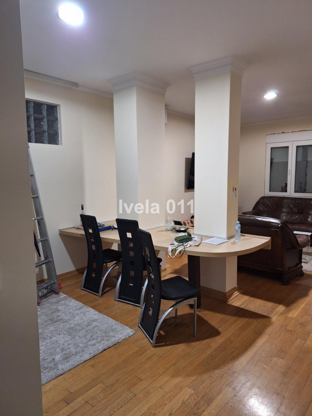 Slika 2 - Dečanska, Trosoban stan na prodaju, 59m2, 280.000€