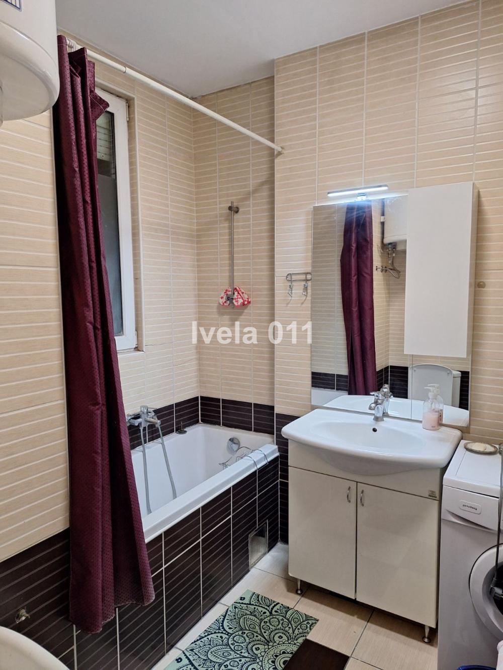 Slika 5 - Dečanska, Trosoban stan na prodaju, 59m2, 280.000€