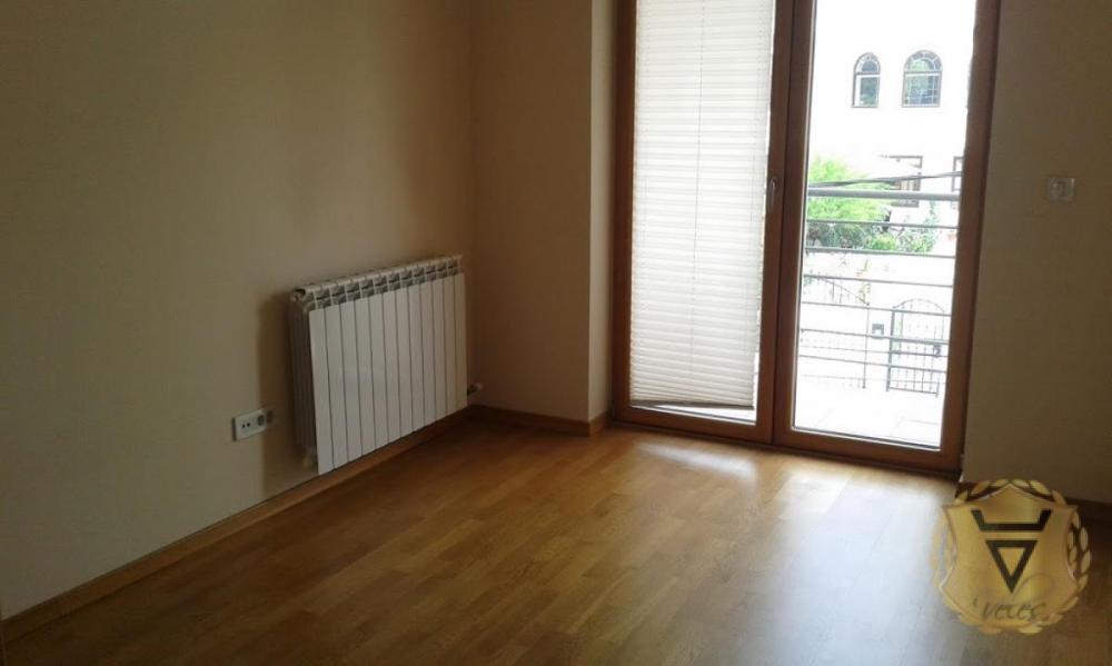 Slika 8 - Četvorosoban stan za izdavanje, 115m2, 1.000€