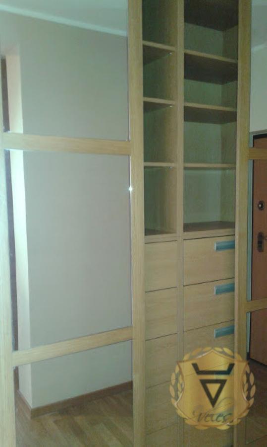 Slika 10 - Četvorosoban stan za izdavanje, 115m2, 1.000€