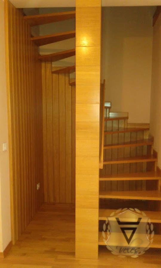 Slika 7 - Četvorosoban stan za izdavanje, 115m2, 1.000€