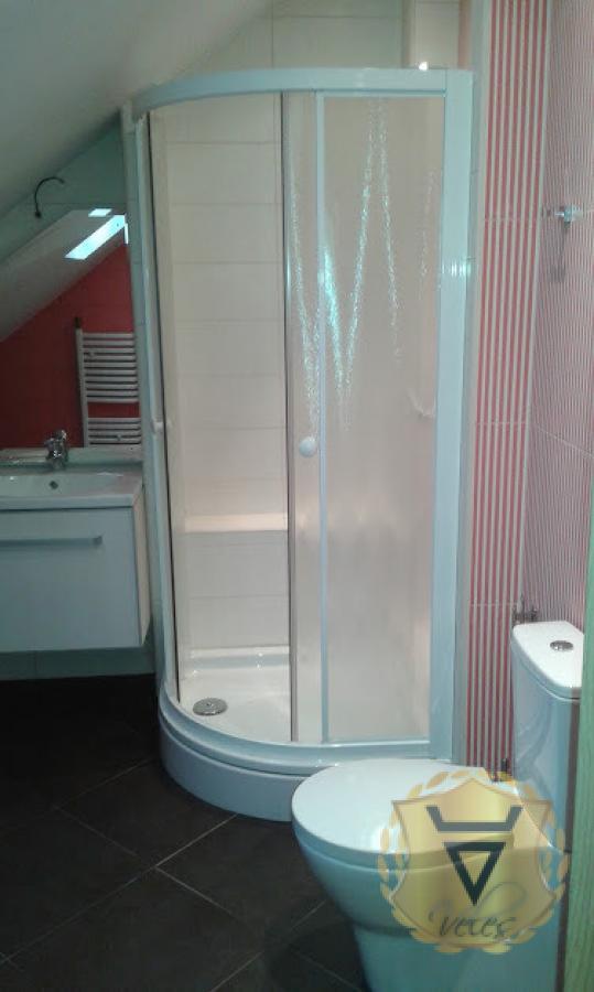 Slika 11 - Četvorosoban stan za izdavanje, 115m2, 1.000€