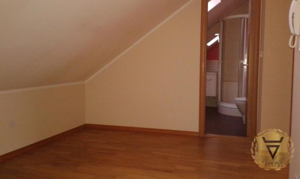 Slika 9 - Četvorosoban stan za izdavanje, 115m2, 1.000€