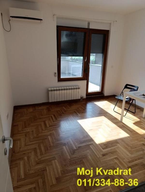 Glavna slika -Jednoiposoban stan na prodaju, 57m2, 123.000€