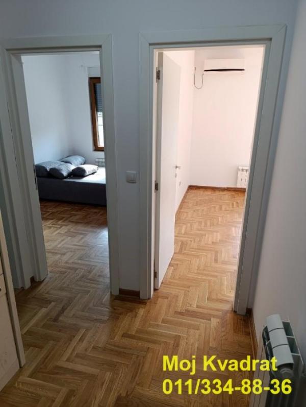 Slika 3 - Jednoiposoban stan na prodaju, 57m2, 123.000€