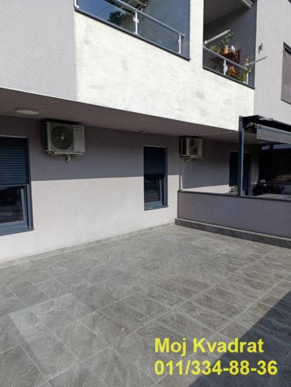 Slika 5 - Jednoiposoban stan na prodaju, 57m2, 123.000€