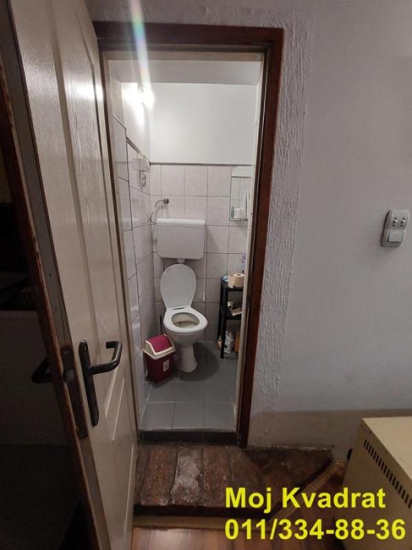 Slika 10 - Četvorosoban stan na prodaju, 98m2, 165.000€