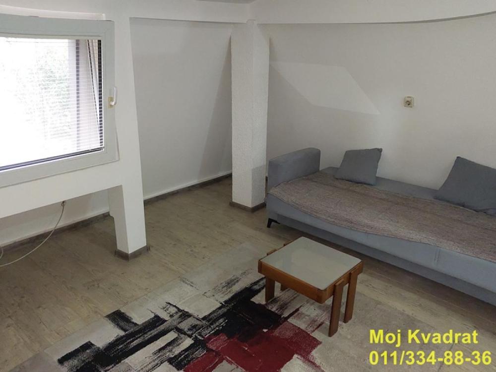 Slika 3 - Četvorosoban stan na prodaju, 98m2, 165.000€