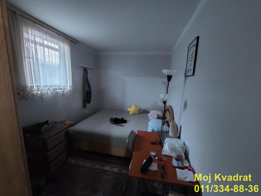 Slika 8 - Četvorosoban stan na prodaju, 98m2, 165.000€