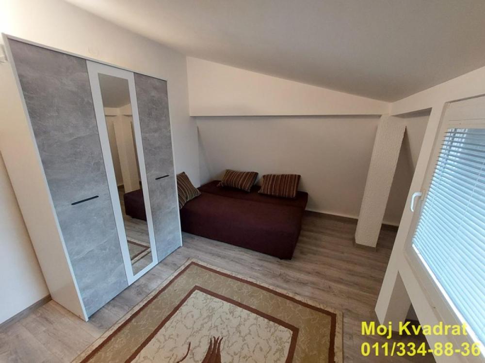 Slika 6 - Četvorosoban stan na prodaju, 98m2, 165.000€