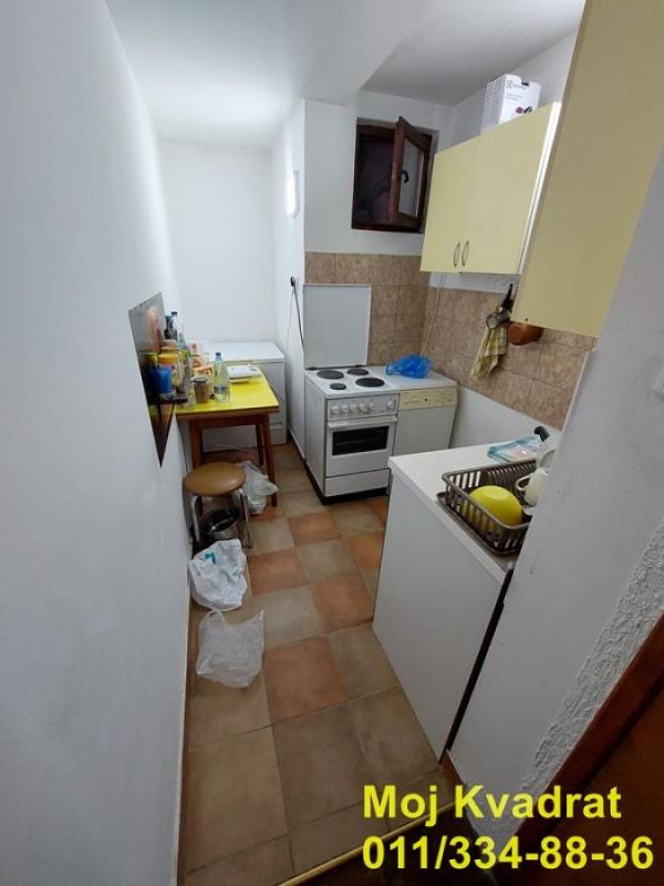 Slika 2 - Četvorosoban stan na prodaju, 98m2, 165.000€