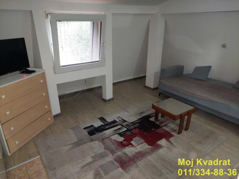 Slika 4 - Četvorosoban stan na prodaju, 98m2, 165.000€