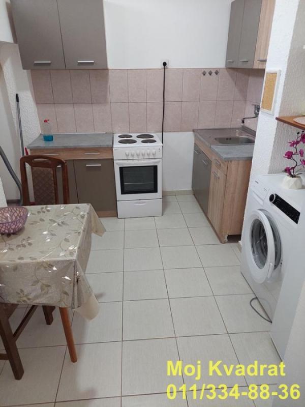 Slika 7 - Četvorosoban stan na prodaju, 98m2, 165.000€