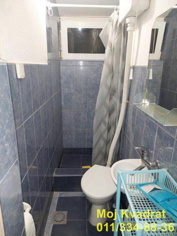 Slika 9 - Četvorosoban stan na prodaju, 98m2, 165.000€